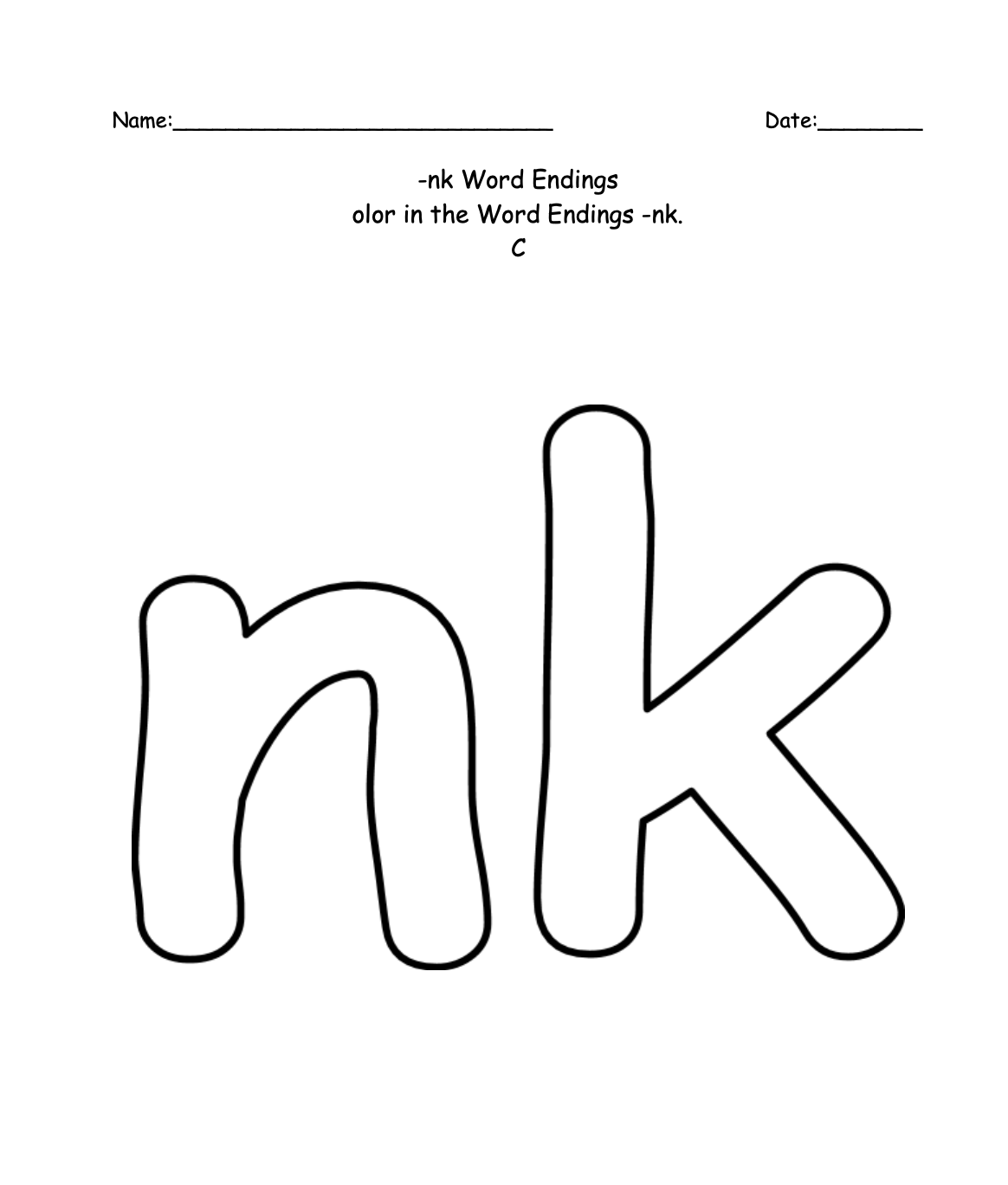 word-endings-worksheets-user-s-blog