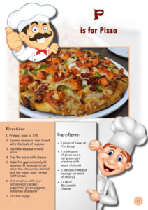 ABC_Food_and_Recipes_For_Language_and_Literacy_Single_Page1024_17[1]