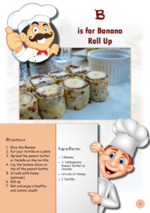 ABC_Food_and_Recipes_For_Language_and_Literacy_Single_Page1024_3[1]